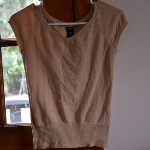 Perfect for Fall, T-Shirt!